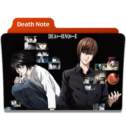 Death Note