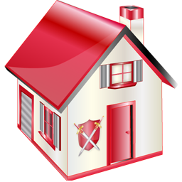 Maison I