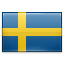 Sweden