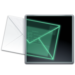 Anti Spam