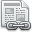Newspaper Link