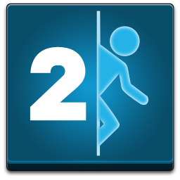 Portal simple