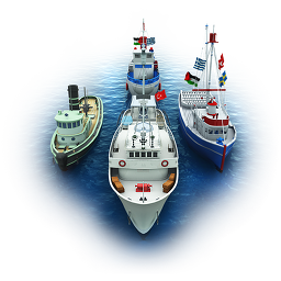 Flotilla