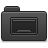 Desktop Folder Grey