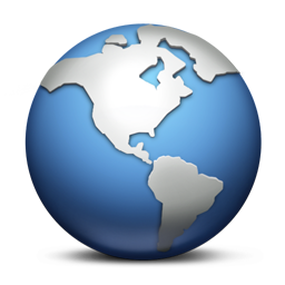 Earth