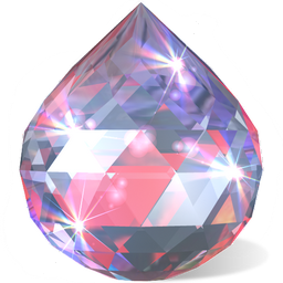 Swarovski crystal