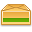 Package Green