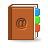Address book