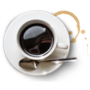 Coffecup