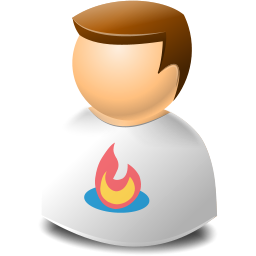 User web 2.0 feedburner