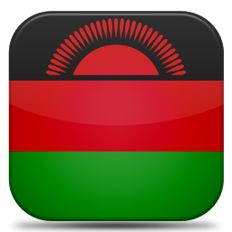 Malawi