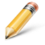3D Pencil