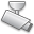 Cctv Camera