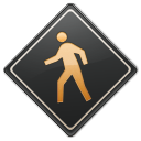 Emblem Personal