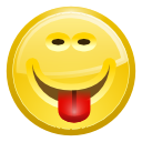Face Raspberry