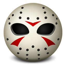 Jason