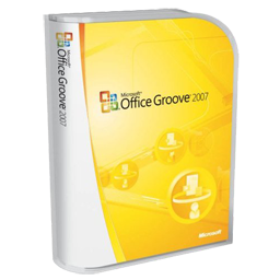 Office Groove