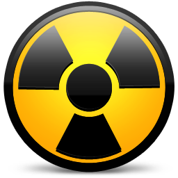 Radiation