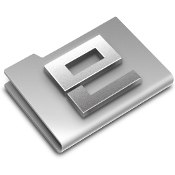 Enhanced Labs