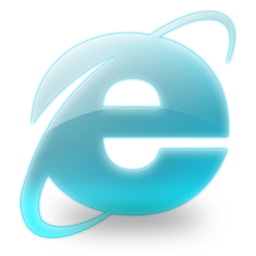 Internet Explorer