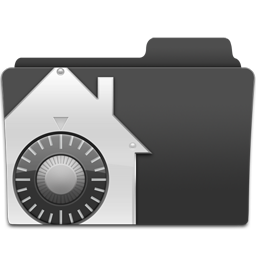 File Vault
