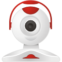 Web camera
