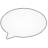 Comment empty