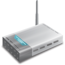 Wifi modem