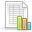 Page Table Chart