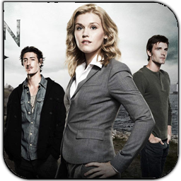 Haven 1