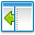 Application Side Contract