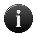info black