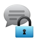 comment private
