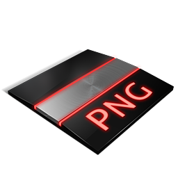 Png file