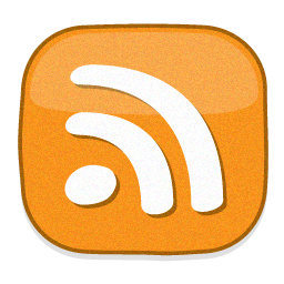 rss