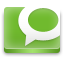 Technorati social