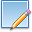 Shape Square Edit