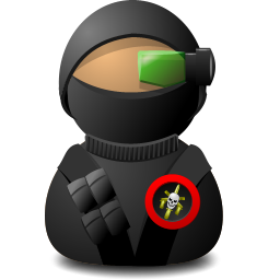 Sniper Soldier