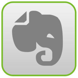 Evernote