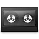 Media Tape