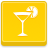 Handbrake