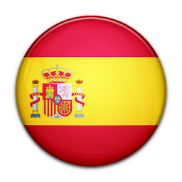 Flag of Spain