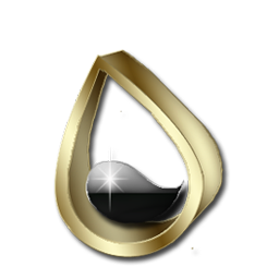 Rainmeter Gold