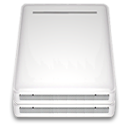 Device External