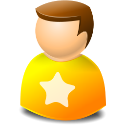 User web 2.0 favorites
