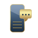 Sms