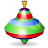 Whirligig