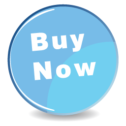 Buy Now