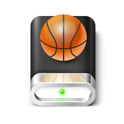 Drive Games