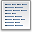 Text Area